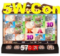 57bet,57bet.win