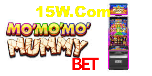 57bet App Interface