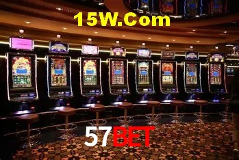 Statistics 57bet