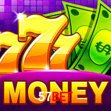 57bet