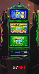 57bet,57bet.win
