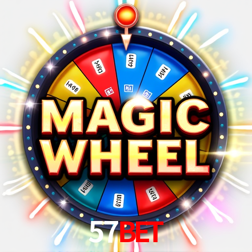 API Integration 57bet