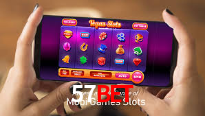 57bet.win