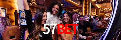57bet win paga