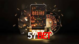 57bet win paga