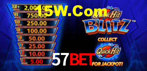 Exclusive Games 57bet