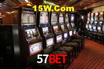 Security Systems 57bet