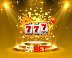 Programa VIP 57bet