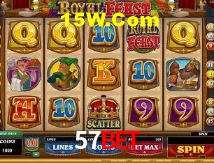 Basketball Betting 57bet