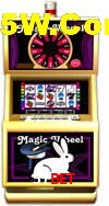 Crash Games Strategies 57bet