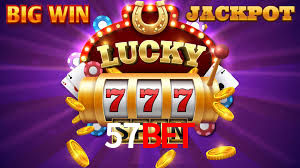 Daily Bonuses 57bet