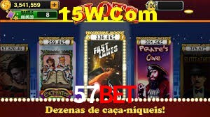 Crash Games Statistics 57bet