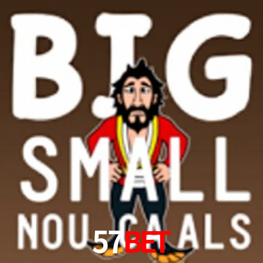 A Popularidade dos Caça-Níqueis no 57bet
