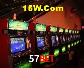 Player Reviews 57bet