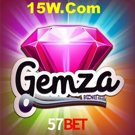 Exclusive Offers 57bet