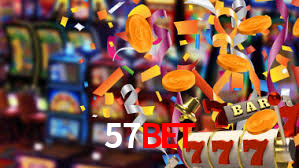 57bet