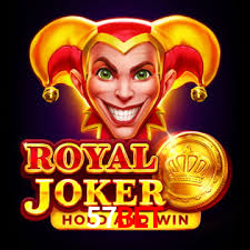 VIP Casino 57bet