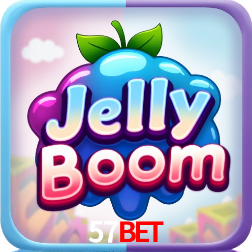Descubra a Magia dos Jogos de Arcade no 57bet