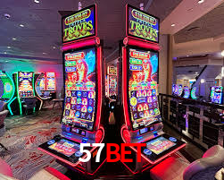 57bet.win
