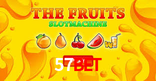 57bet
