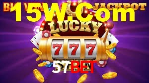 Welcome Bonus 57bet