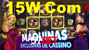 Programa VIP 57bet