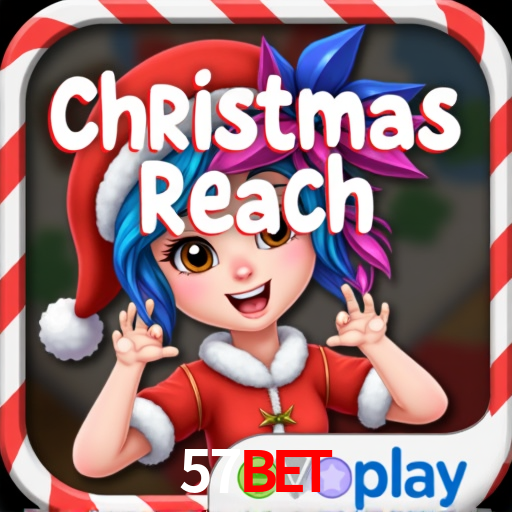 Live Casino 57bet