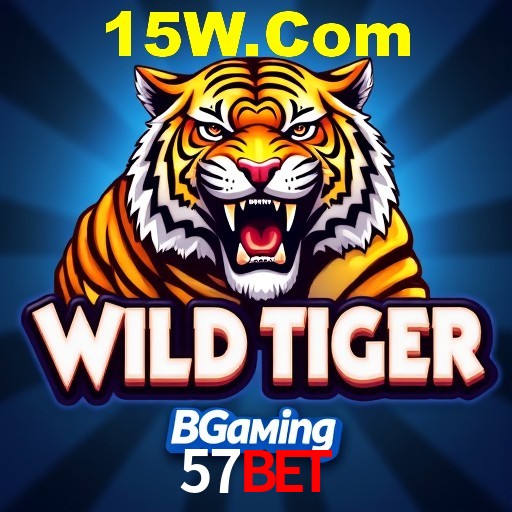 Descubra a Magia dos Jogos de Arcade no 57bet