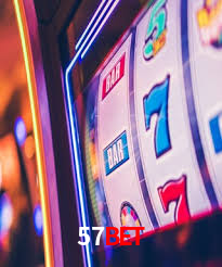 57bet