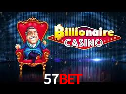 Basketball Betting 57bet