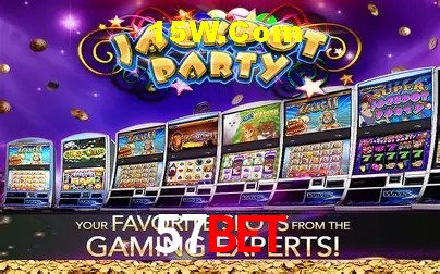 Quick Registration 57bet
