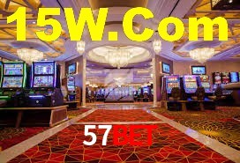 Daily Bonuses 57bet