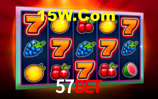 57bet.win