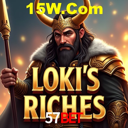 Desvendando o Mundo dos Jogos Virtuais na 57bet