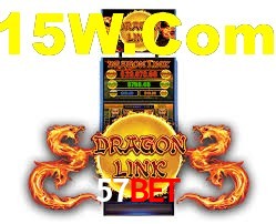 57bet
