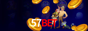 57bet,57bet.win
