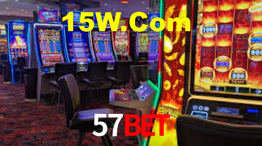 57bet,57bet.win