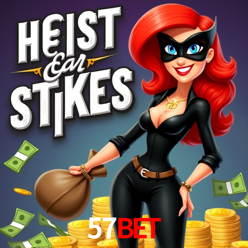 Account Benefits 57bet