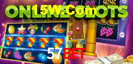 57bet win paga
