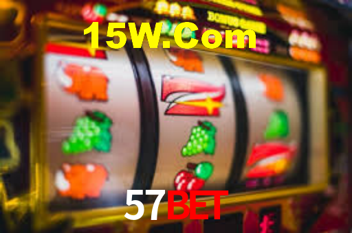 57bet