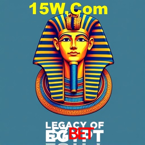 Seasonal Promotions 57bet