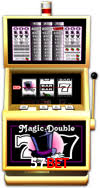 Spaceman Game 57bet