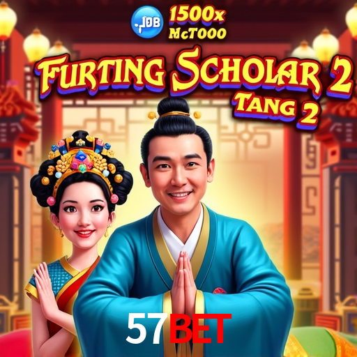 Games Directory 57bet