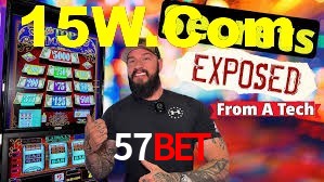 Experimente o Login Seguro Premium no 57bet