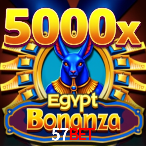 Quick Registration 57bet