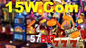 57bet.win
