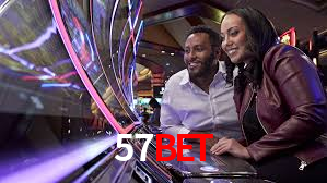 57bet