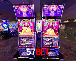 57bet,57bet.win