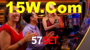 57bet win paga