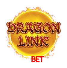 57bet